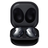 Samsung Galaxy Buds Live: Were $149, now $49