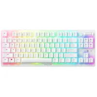 Razer DeathStalker V2 Pro TKL wireless keyboardWas:$219.99Now: $109.99 at Amazon