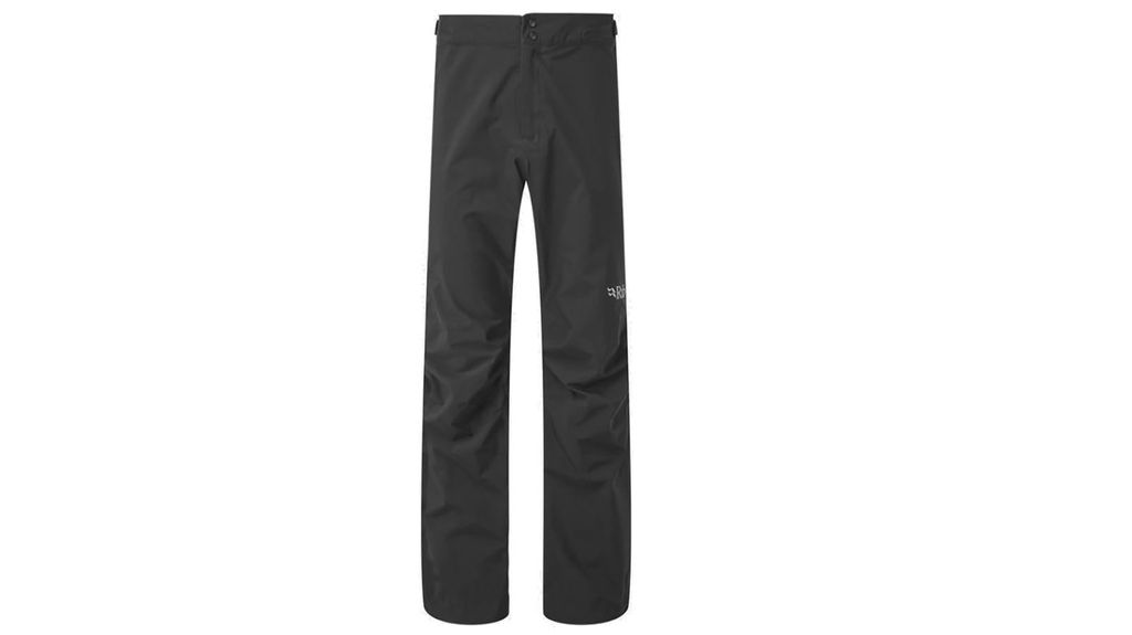 Best rain pants 2023 stay dry and comfortable Advnture