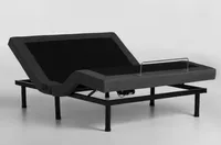 Nectar bed frame discount: Almost half price on Nectar bed frames | NectarWorth up to $454