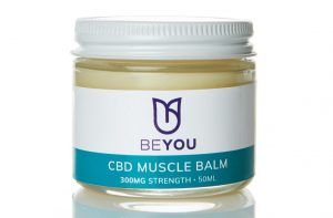 best cbd products