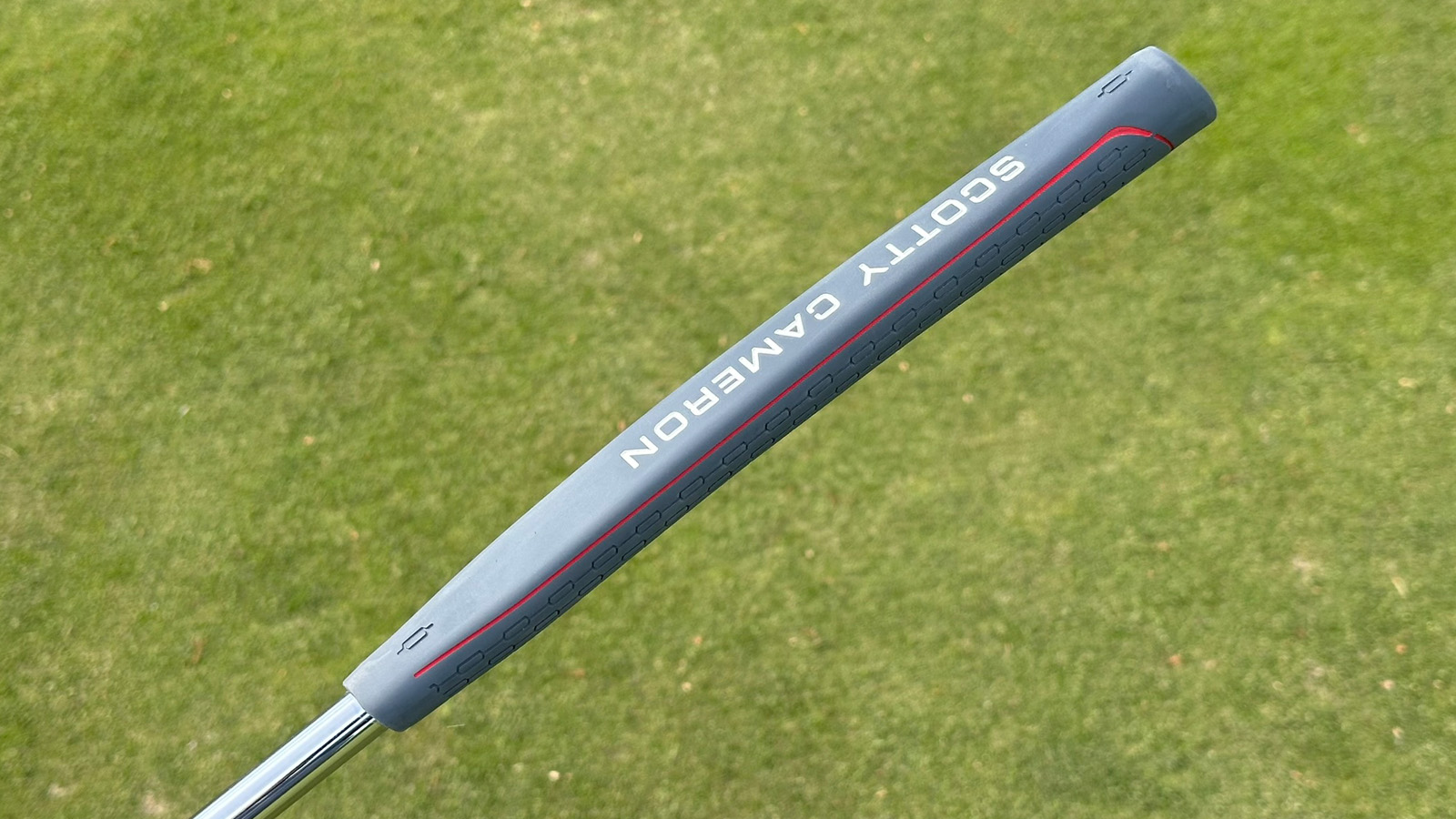 Scotty Cameron Phantom 9.2R putter