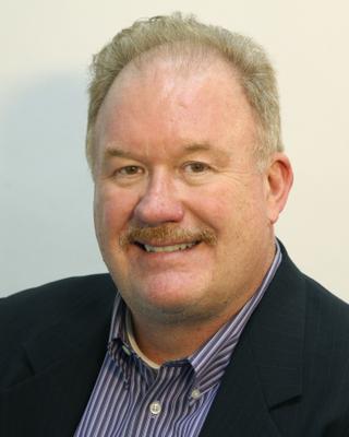Brian Gleason, PrimeTime Lighting National Sales Director