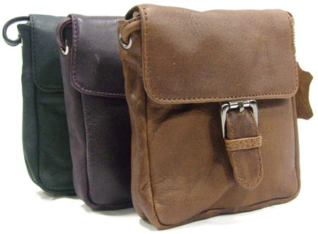 Shop-Bag.jpg