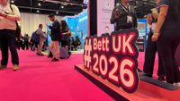 Best of BETT 2026