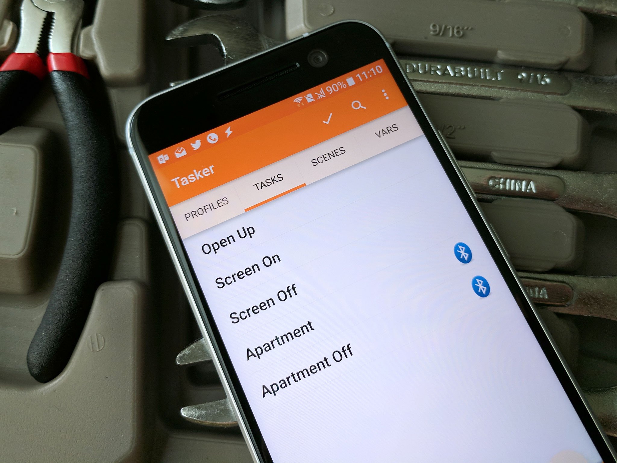 Таскер. Tasker Android. Tasker 4pda. Как пользоваться блютузом обычным.