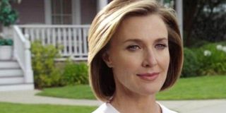 Brenda Strong - Desperate Housewives