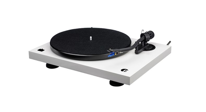 洋楽 A D&D Project With DJ Premier Vol.3 洋楽 A D&D Project With DJ Premier Vol.3 D&D PROJECT IN