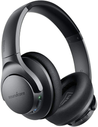 Anker Soundcore Life Q20 Hybrid Active Noise Cancelling Headphones: was $59 now $45 @ Amazon