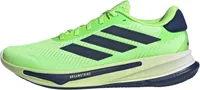 Adidas Supernova Ease Running Sneaker (Men's)