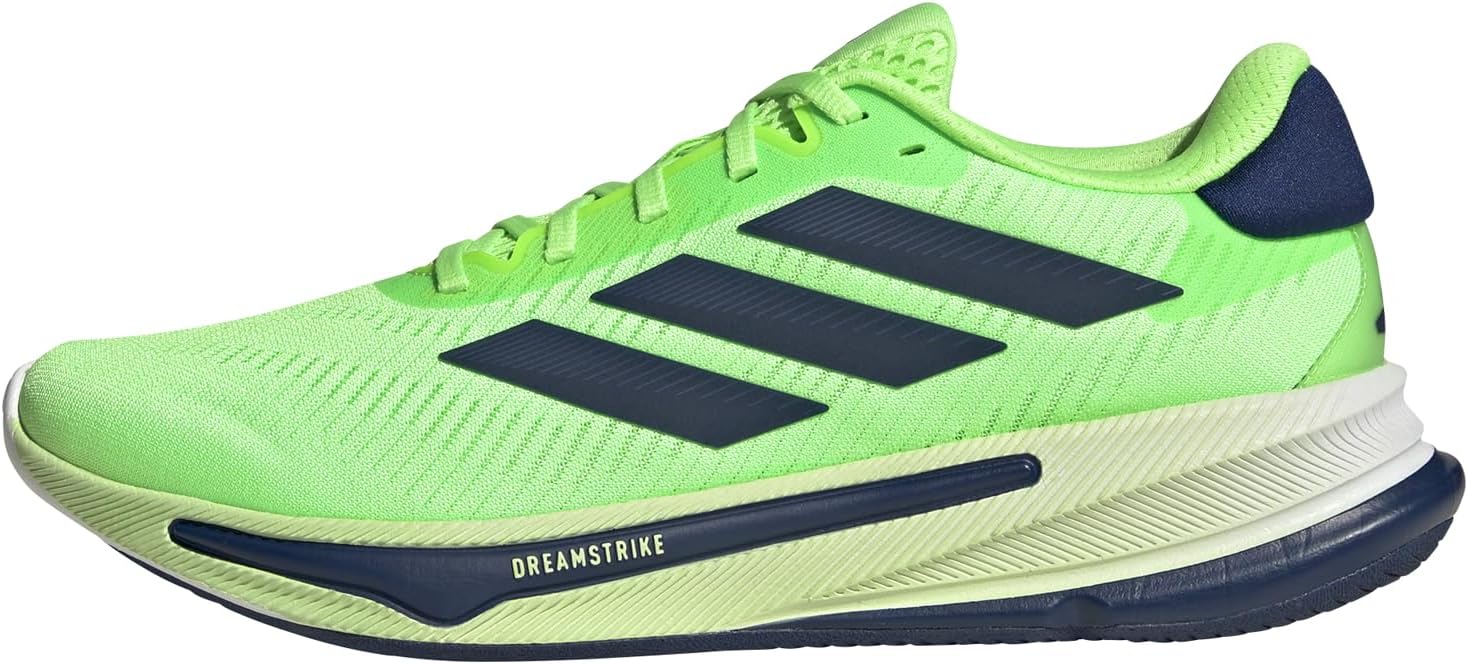 adidas gazelle silver green womens Adidas Lite Racer BYD 2.0 Shoes main image 1