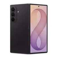 Samsung Galaxy Z Fold 8 Ultra (256GB) Samsung Galaxy Z Fold 8 Ultra (256GB)