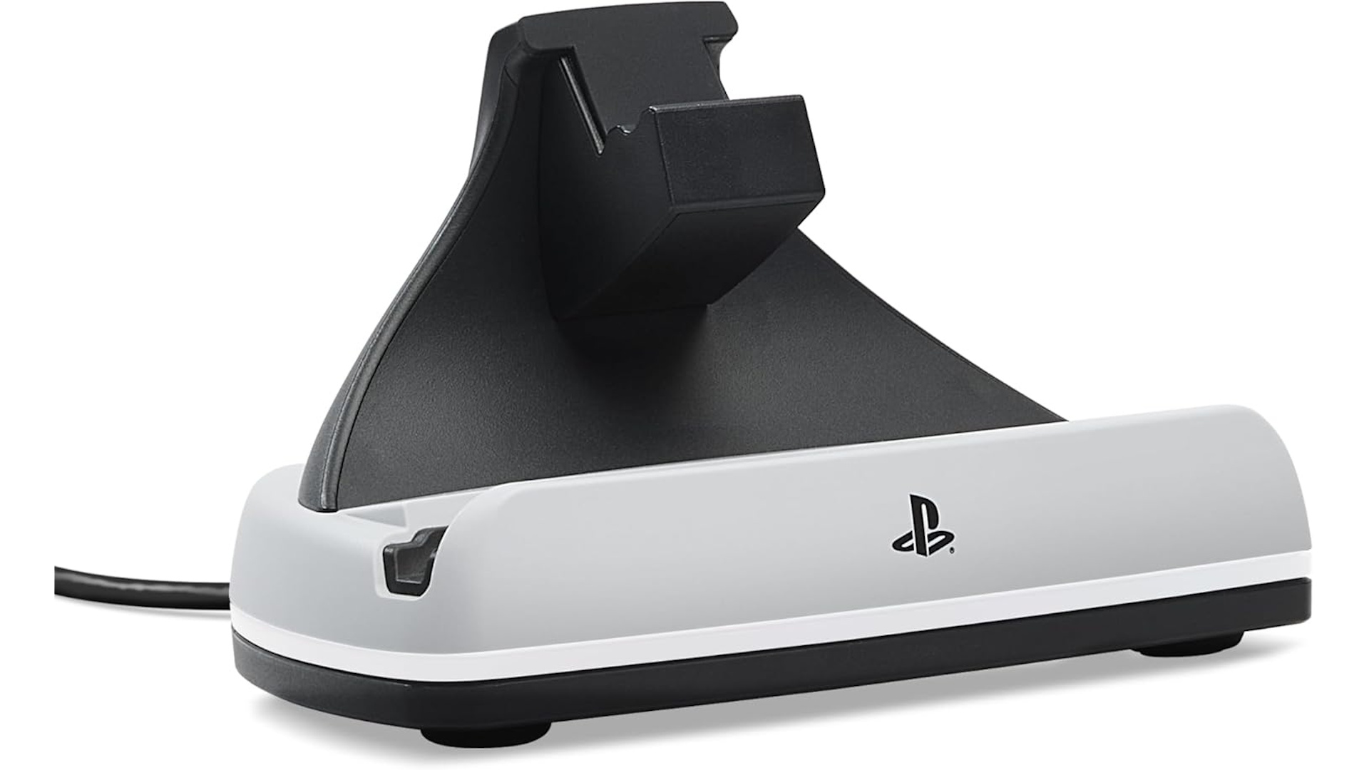 PowerA PlayStation Portal charging stand product image