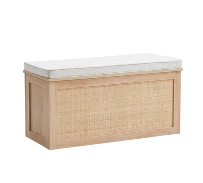 Dusk Isla Storage Trunk