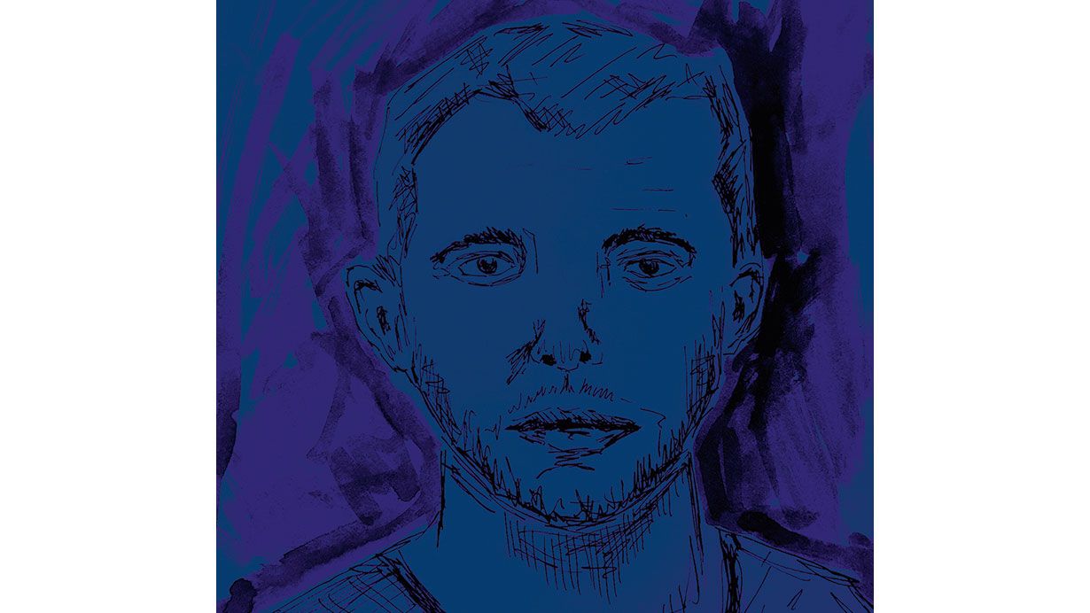 Click the arrows to explore more Inverting blend modes
