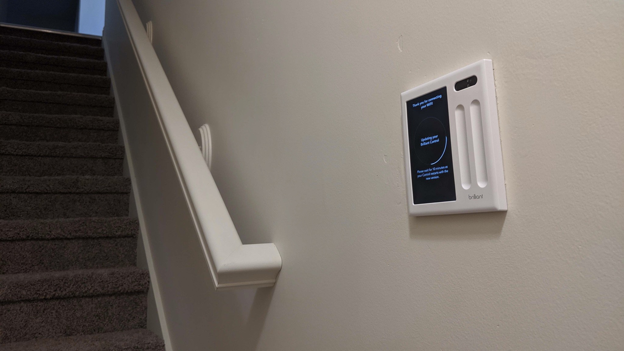 Best smart switch 2024 Control your lights with these 6 options