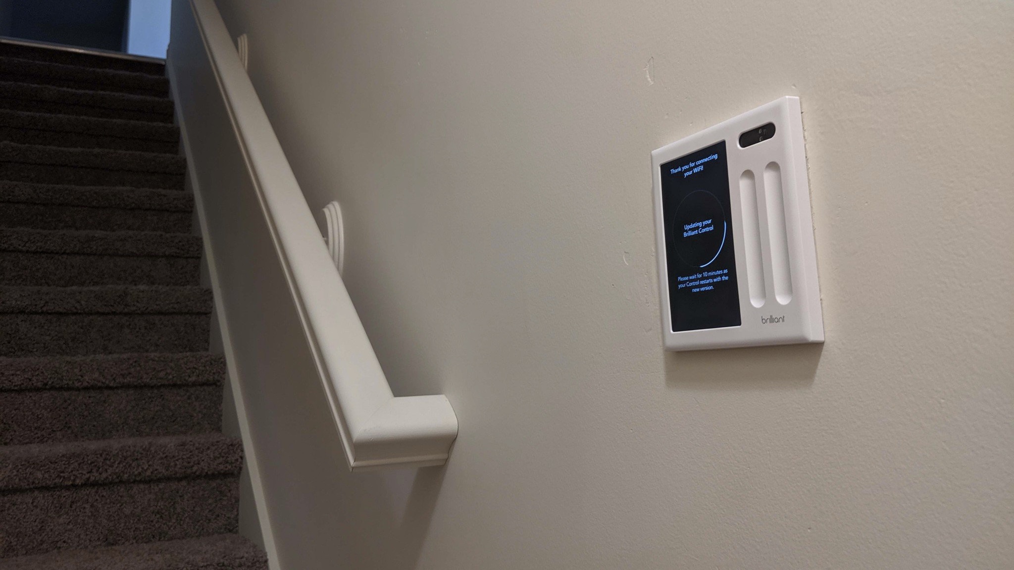 Best Smart Switch 2024 Control Your Lights With These 6 Options   EBnBEQW3jABLKonnpCj7Gg 