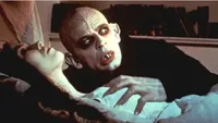 Nosferatu the Vampyre (1979)