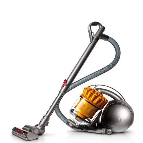 Best dyson for hardwood floors