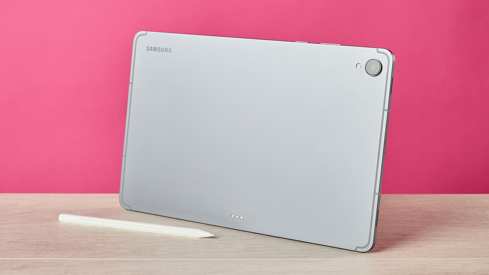 Samsung Galaxy Tab S11