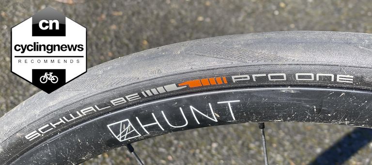 schwalbe pro one tt 28mm