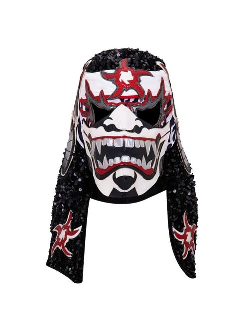 Penta Luchador Replica Mask