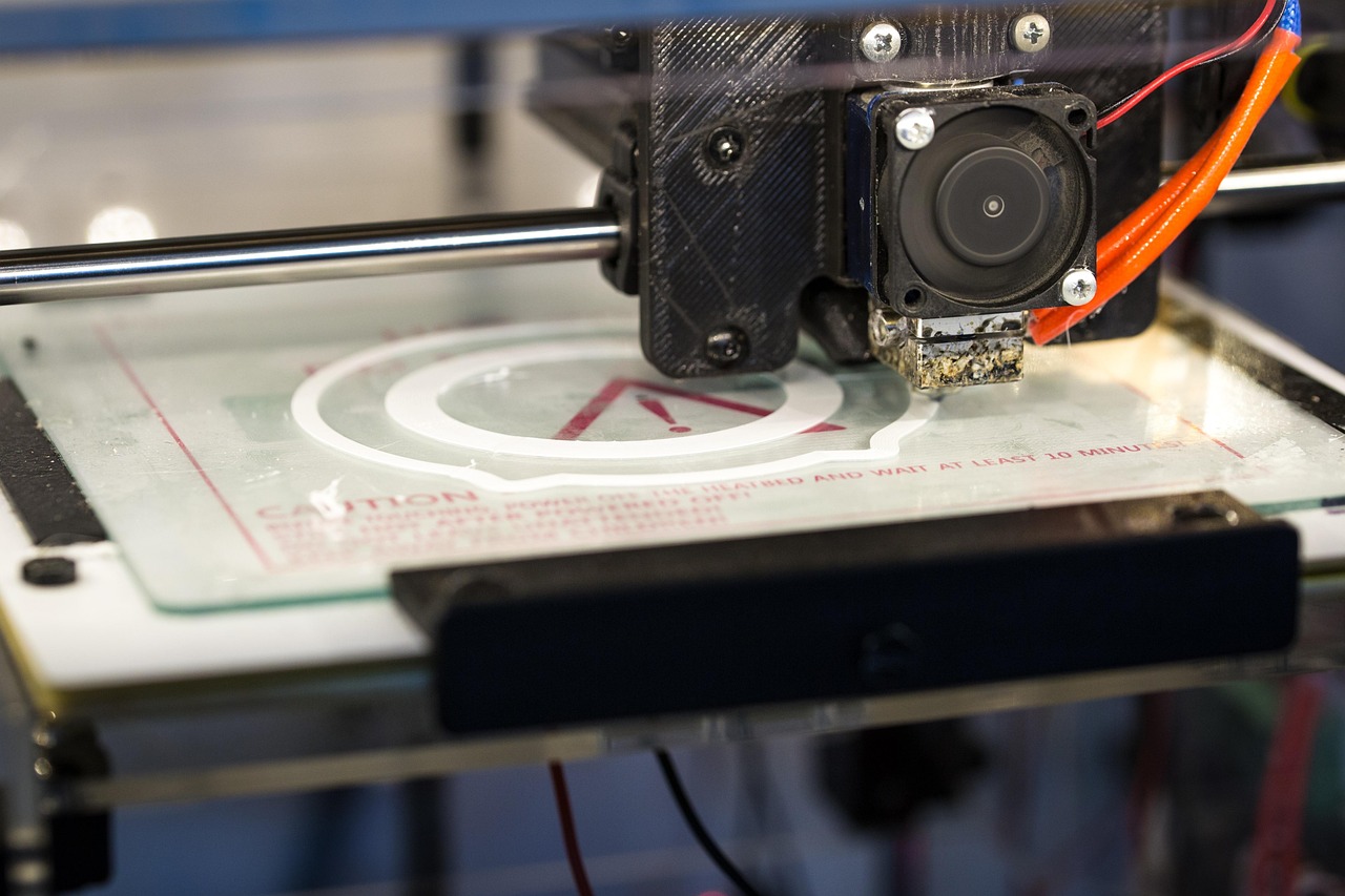 Usando a sentimento 3D e a taxa do aluno para ajudar a acessibilidade