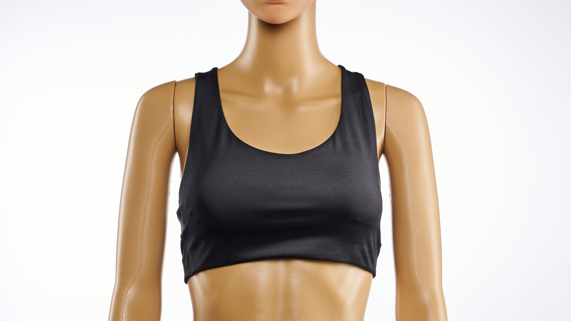 best sports bras for running