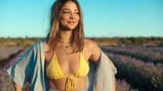 The Map That Leads to You on Amazon Prime Video