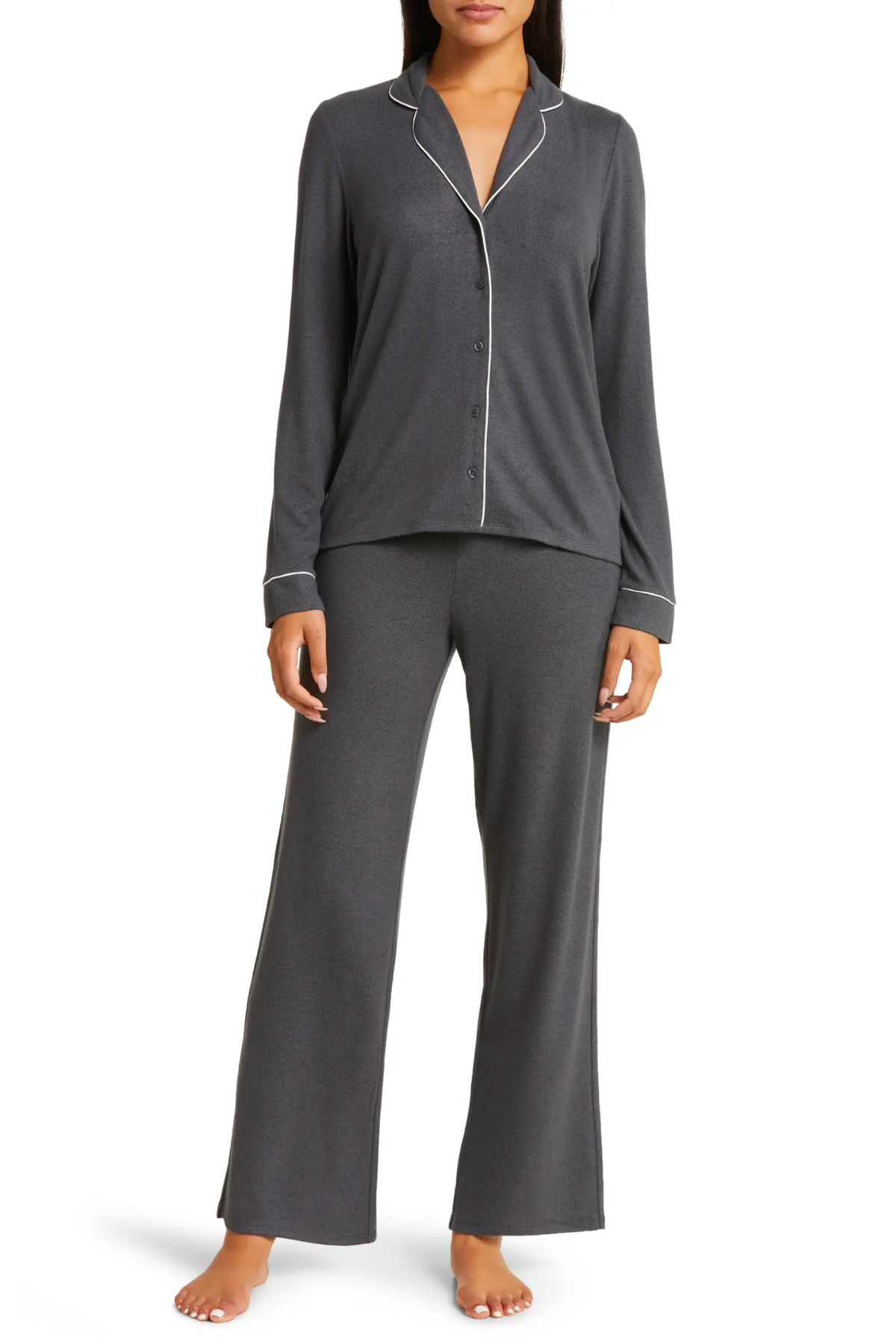 Nordstrom