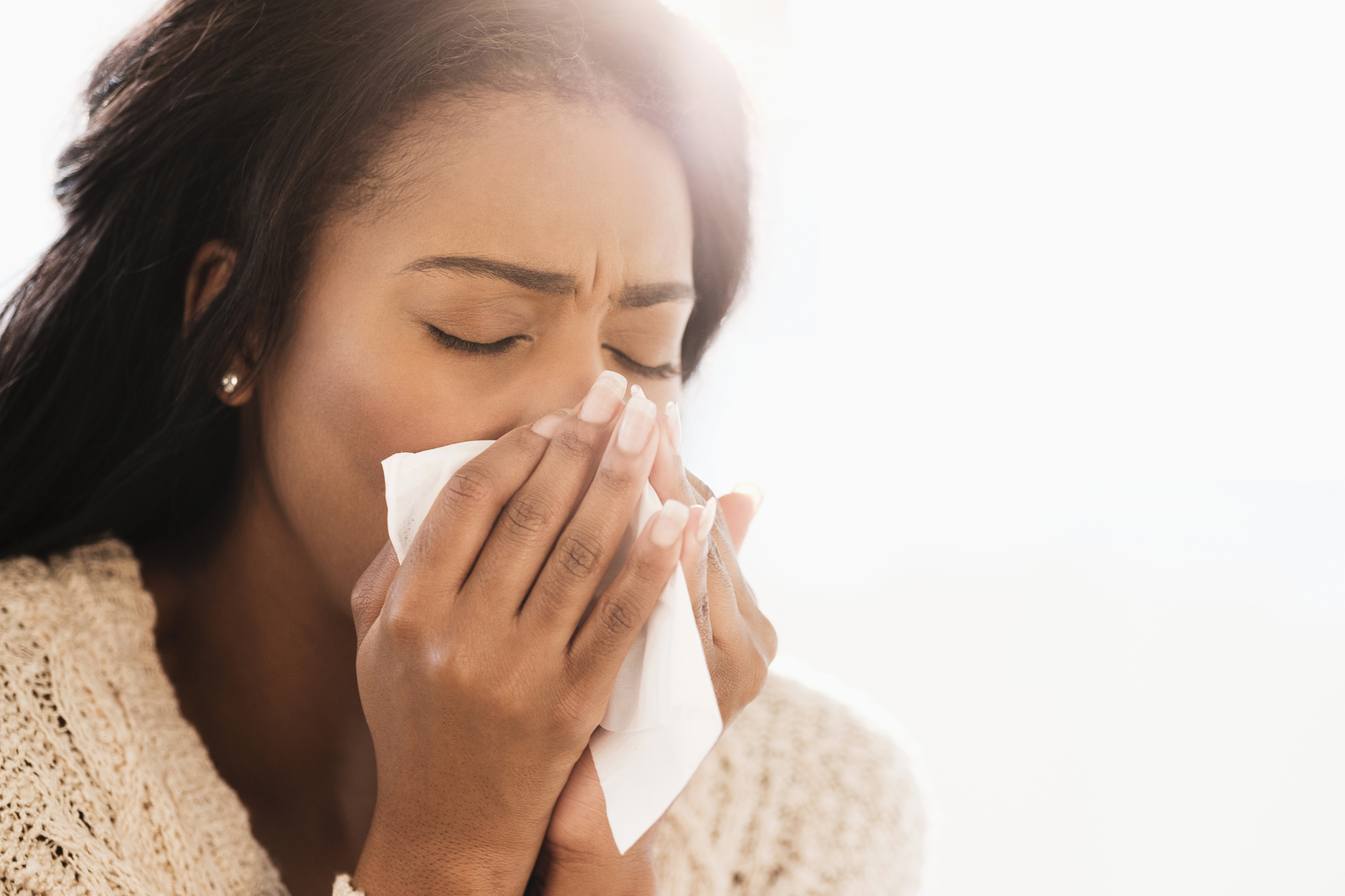 can-you-take-hay-fever-tablets-when-pregnant-goodtoknow