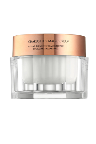 Charlotte Tilbury Charlotte's Magic Cream Moisturizer 