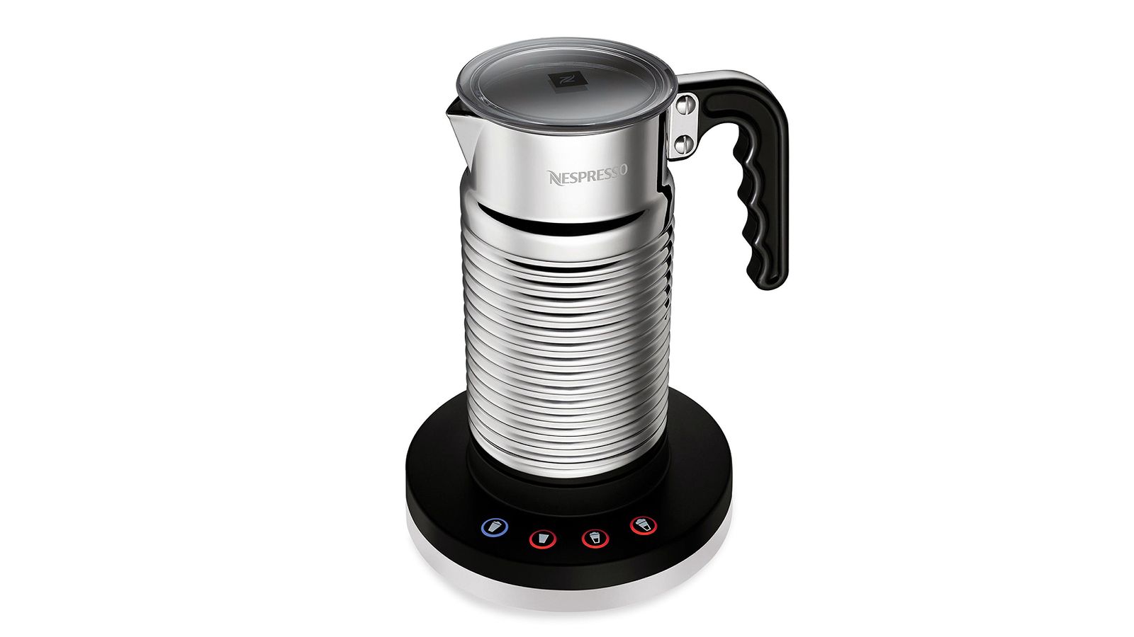 The best milk frother 2024 perfect milk steamers for cappuccinos and