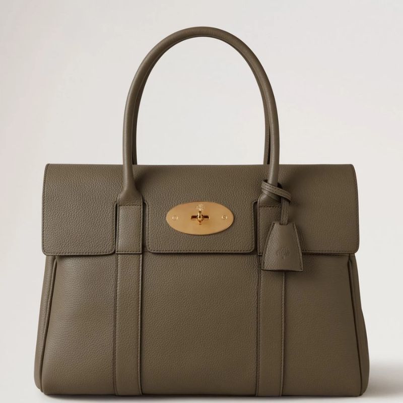 Image of bag