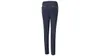 Ping Verity Women’s Pants