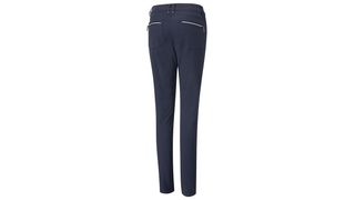 Ping Verity Women's Trousers