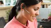 Plantronics Voyager Legend