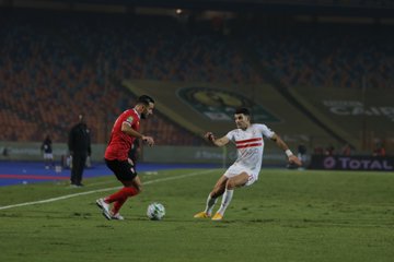 Al Ahly