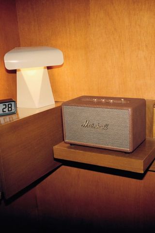 Marshall's Acton III Speaker