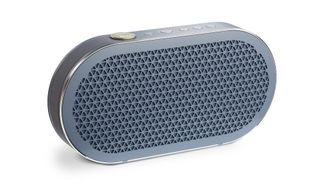 Best Bluetooth speakers: Dali Katch G2