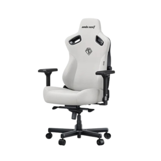 AndaSeat Kaiser 3 on a white background