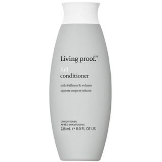 Living Proof Full Conditioner - best hair conditioner