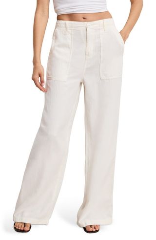 eBzPbA6iZTRDbK5eJZr5rH-320-80 30 اكتشافات دنيم خفيفة الوزن معتمدة من المحرر من Nordstrom