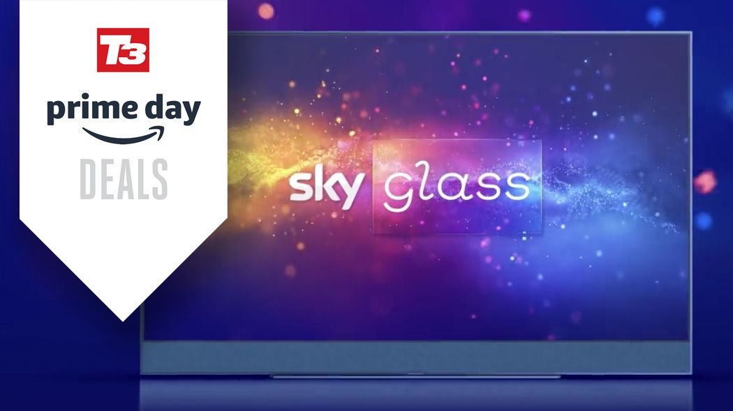 Sky Offers Lowest-ever Prices For Black Friday Sales Throughout ...