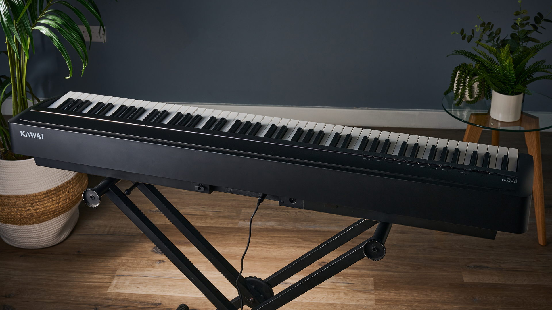 Kawai ES120