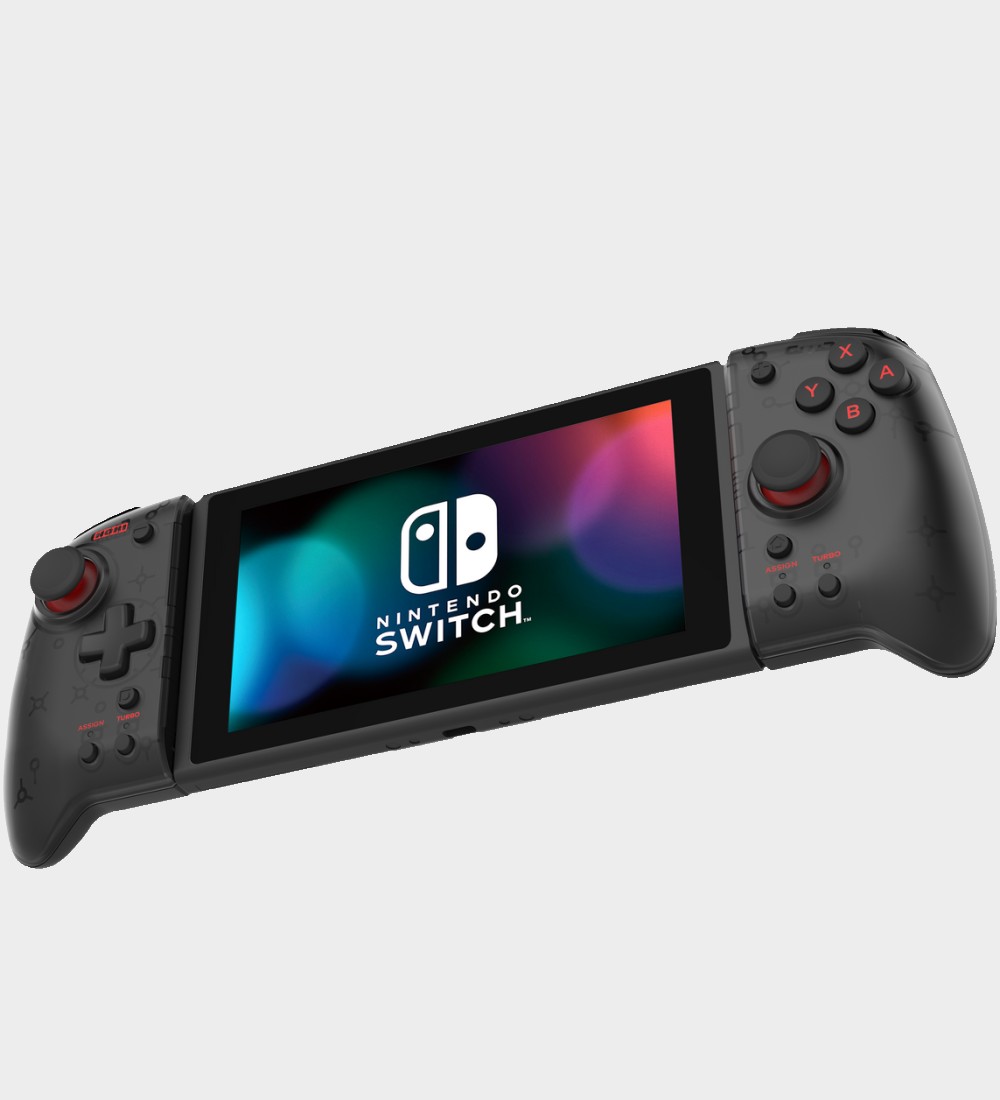 Hori Split Pad Pro