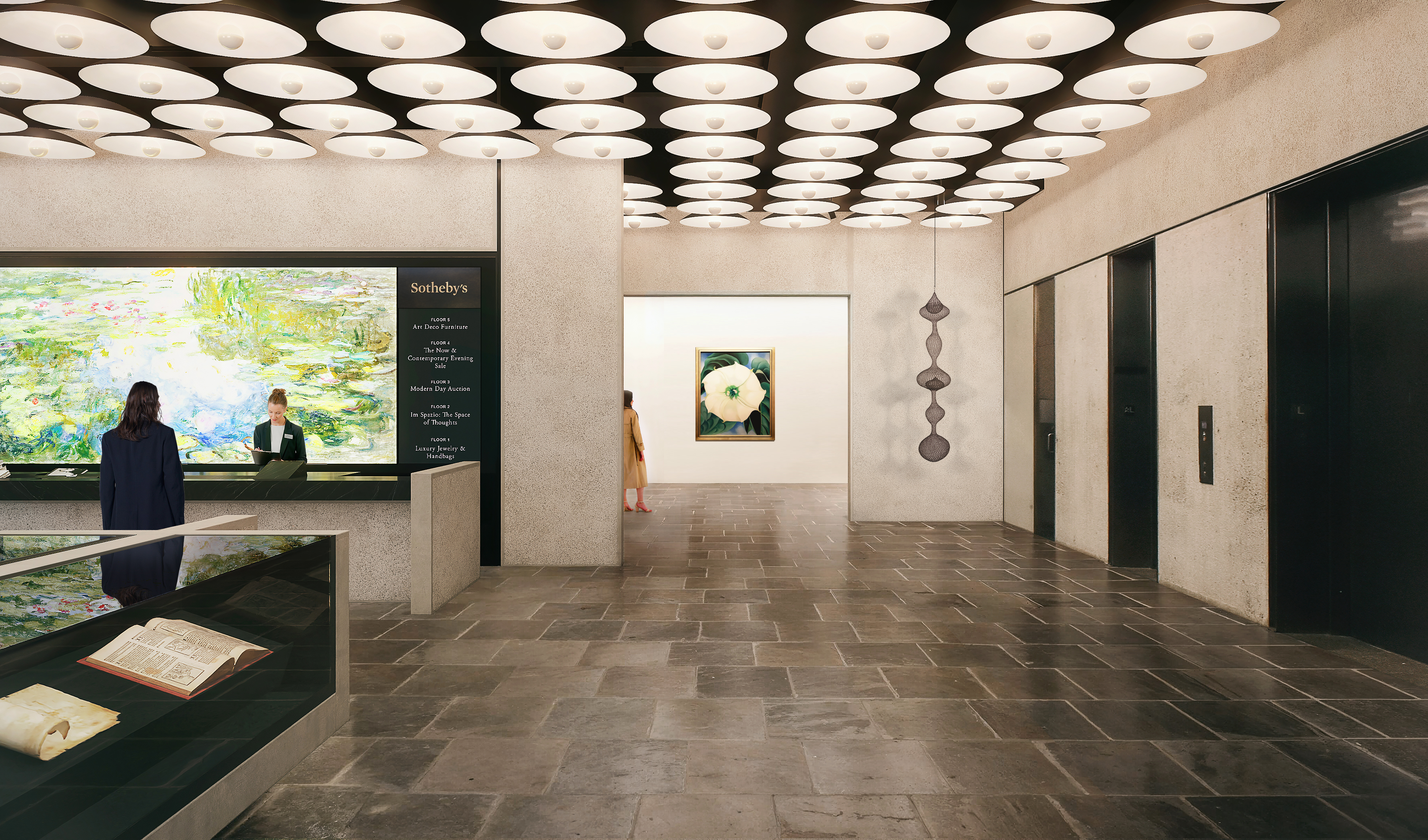 breuer building sothebys renderings herzog de meueron