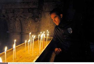 Alberto Contador reflects after what has been a difficult year