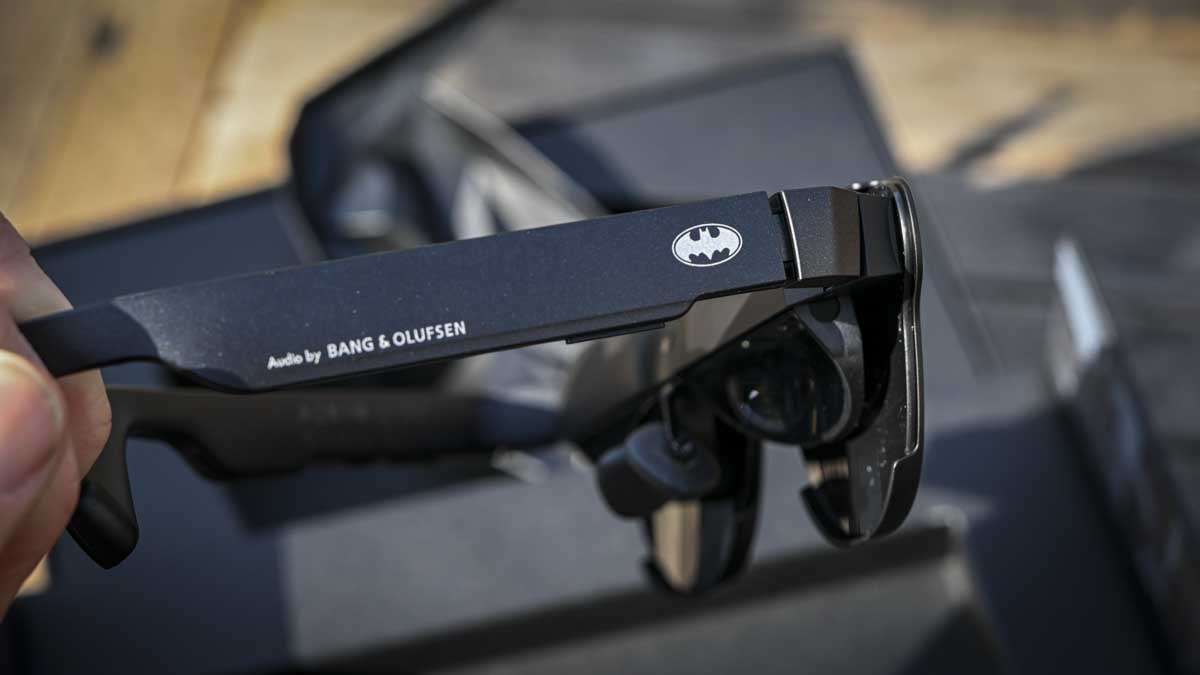 RayNeo Air 4 Pro review