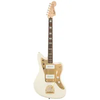 Squier 40th Anniversary Jazzmaster:$599.99 $449.99